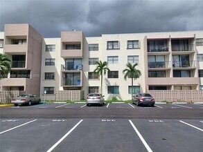 Building Photo - 8004 SW 149th Ave