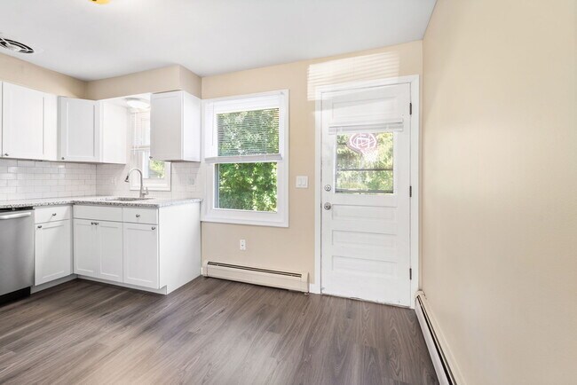Foto del edificio - 51635 Mound Rd