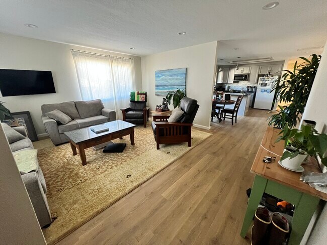 Foto del edificio - 7807 Stefenoni Ct