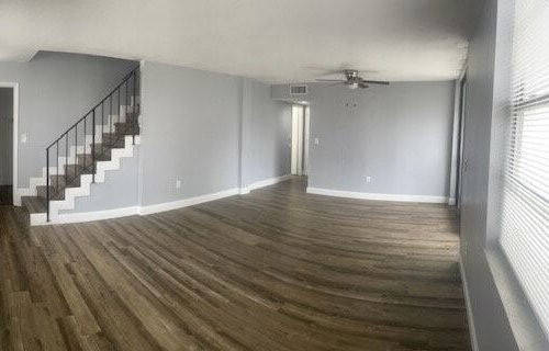 Foto del edificio - 1752 NW 55th Ave