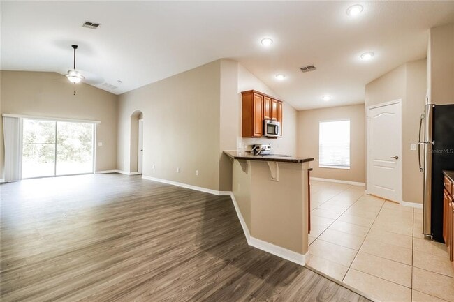Building Photo - 13959 Caden Glen Dr