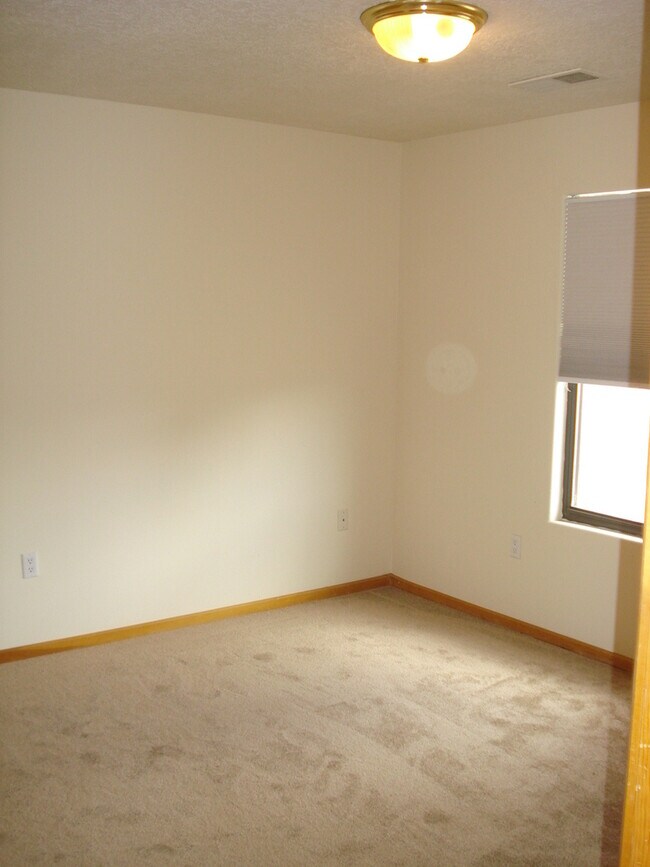 Foto del edificio - 6124 Nassif Ct NW