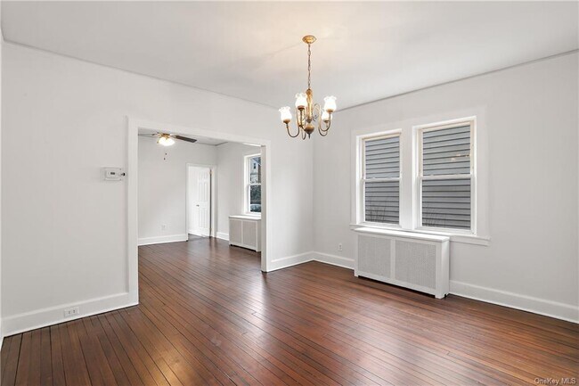 Foto del edificio - 23 Parkway Rd