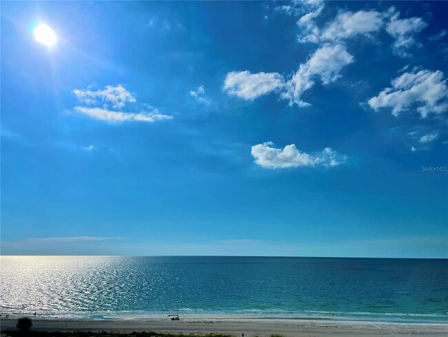 Foto del edificio - 1290 Gulf Blvd