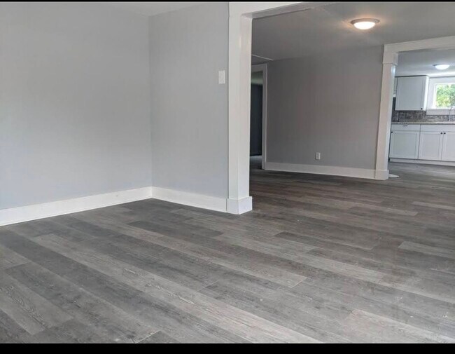 Foto del edificio - 506 Reavis St
