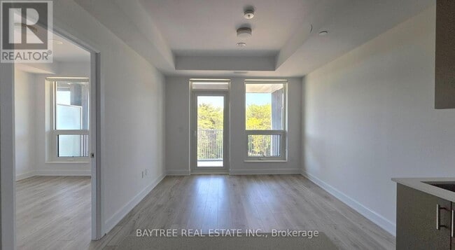 Building Photo - 3240 William Coltson Ave
