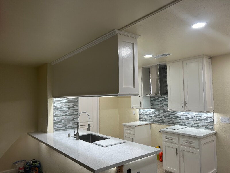 Primary Photo - 1XXXX Rundell Dr