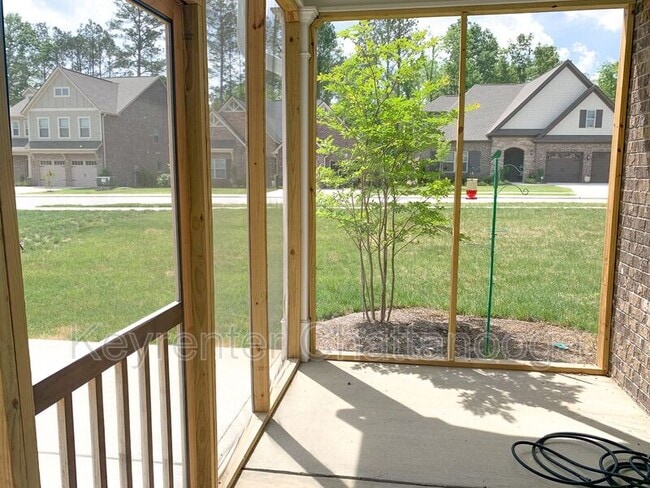 Photo - 1517 Buttonwood Lp House