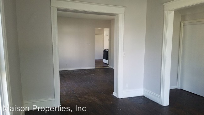 Building Photo - 163 Leighton Ave