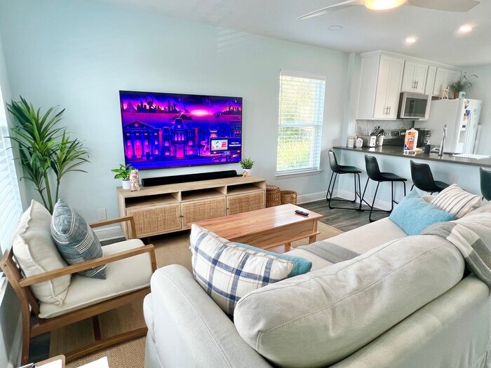 Foto principal - Island Gardens 201 - Mojo's Condo