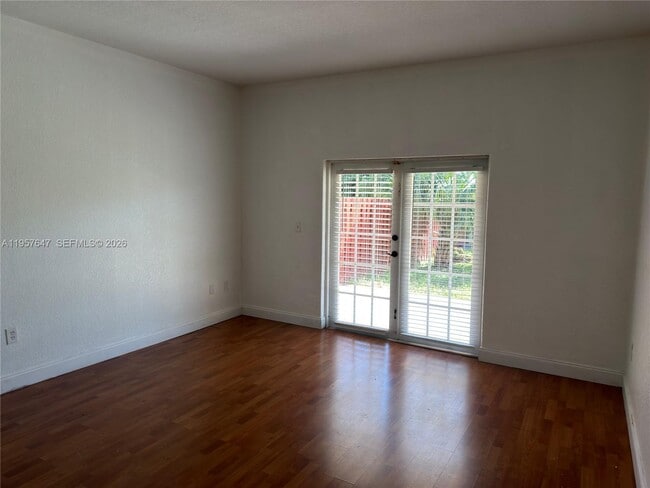 Foto del edificio - 8856 NW 140th Ln