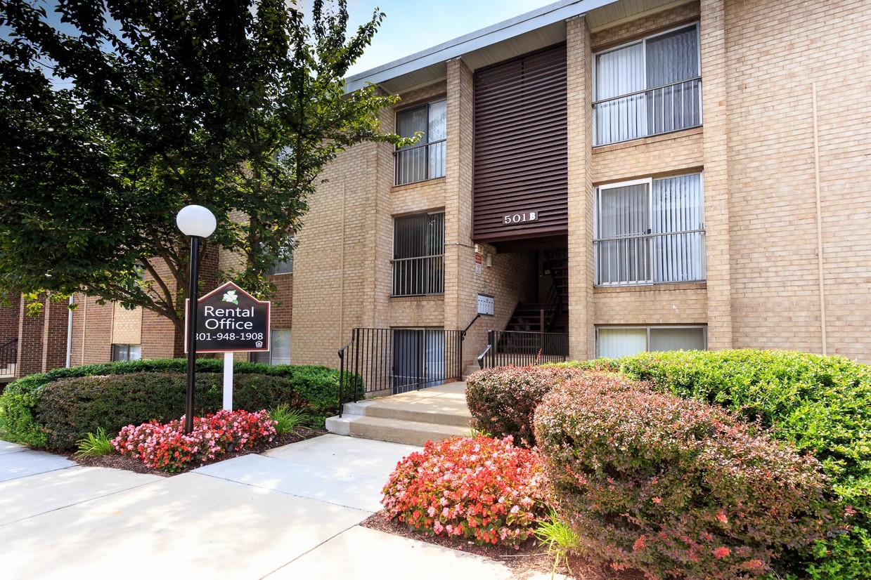 gaitherhouse-apartments-alquileres-en-gaithersburg-md-apartamentos