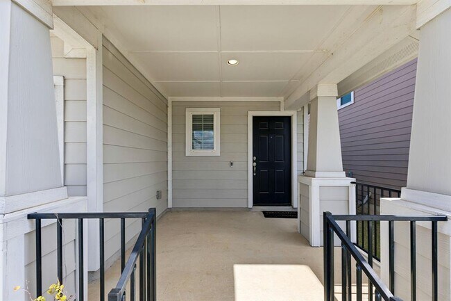 Foto del edificio - 164 Appleberry Ln