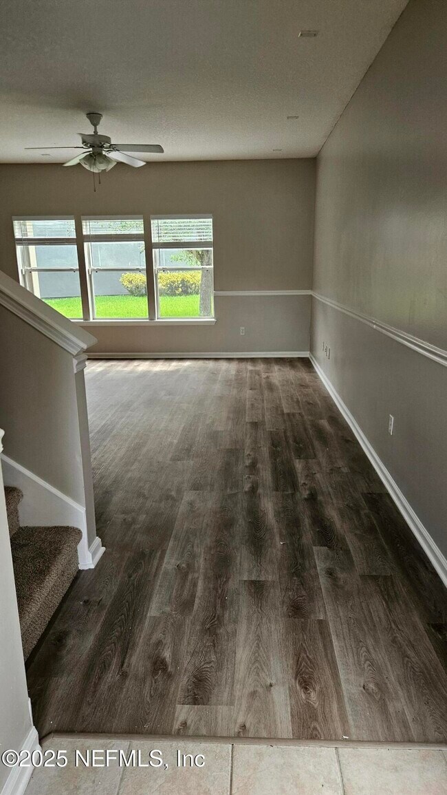 Foto del edificio - 2203 TIMBERLAND Ct