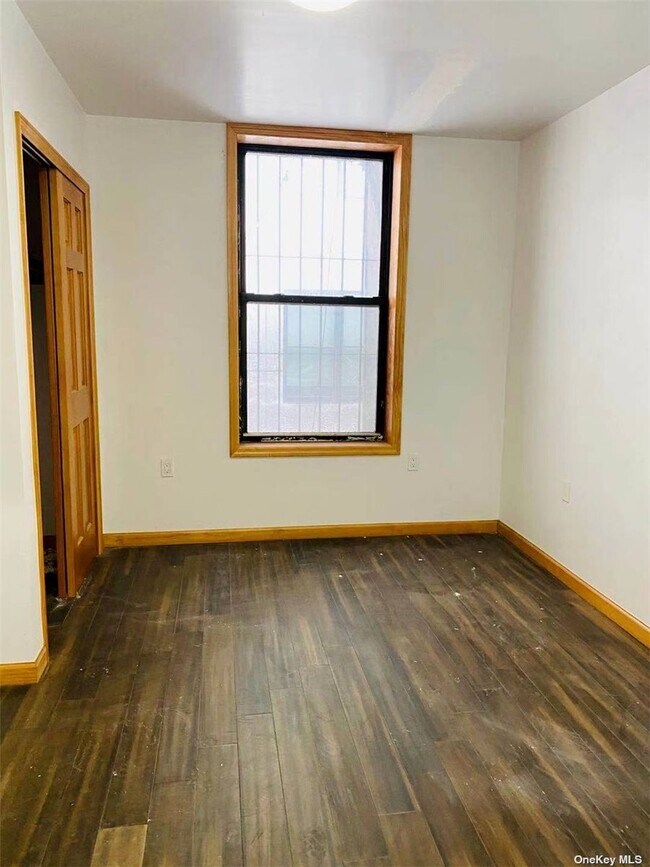Foto del edificio - 903 Myrtle Ave