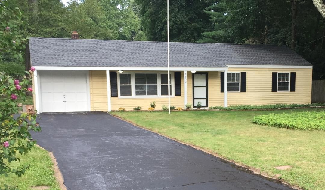 1660 Main St, Glastonbury, CT 06033 House Rental in Glastonbury, CT