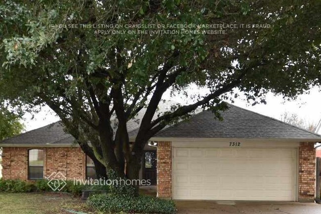 Building Photo - 7312 Andrea Ct