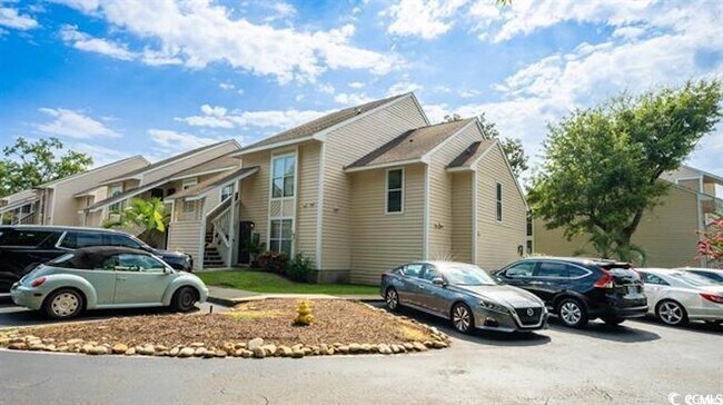 Building Photo - 4473 Little River Inn Ln