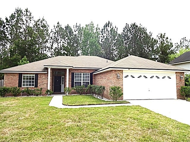 Building Photo - 1411 Heather Glen Ln