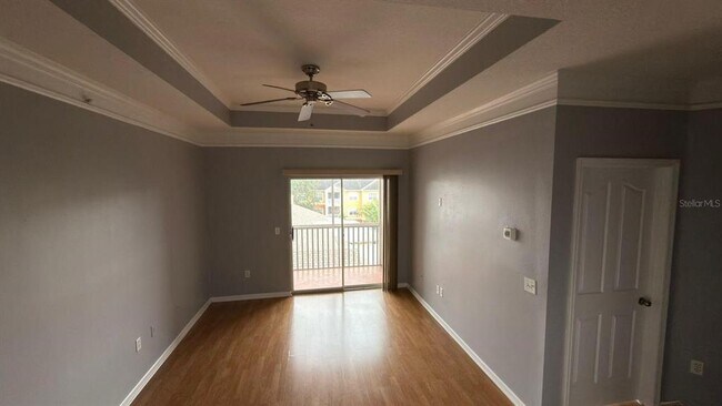 Foto del edificio - 4207 S Dale Mabry Hwy