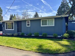 Building Photo - 1361-1363 Lanson Ln