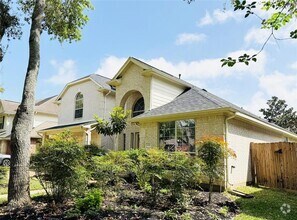 Building Photo - 3218 Oak Cliff Ln