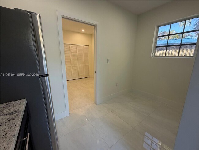 Foto del edificio - 10191 SW 203rd Terrace