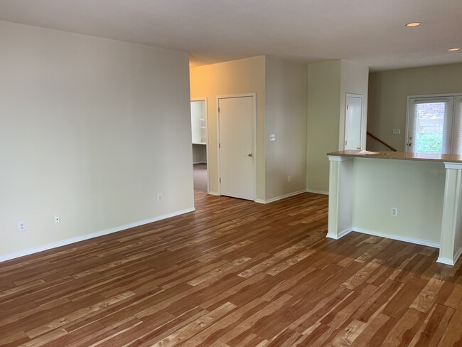 228 Greene St Unit 228, Chapel Hill, NC 27516 - Apartments in Chapel ...