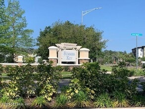 Building Photo - 8235 Lobster Bay Ct