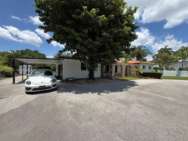 Photo - 220 NW 130th Ave House