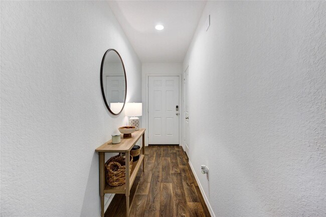 Foto del edificio - 21577 Starry Night Dr