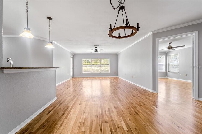 Foto del edificio - 833 Normandy Trace Rd