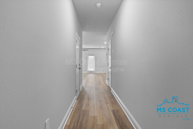 Foto del edificio - 12226 Frazier Ln