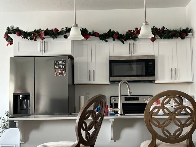 Foto del edificio - 1984 N 3830 W