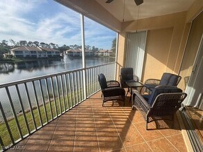 Building Photo - 6255 Wilshire Pines Cir