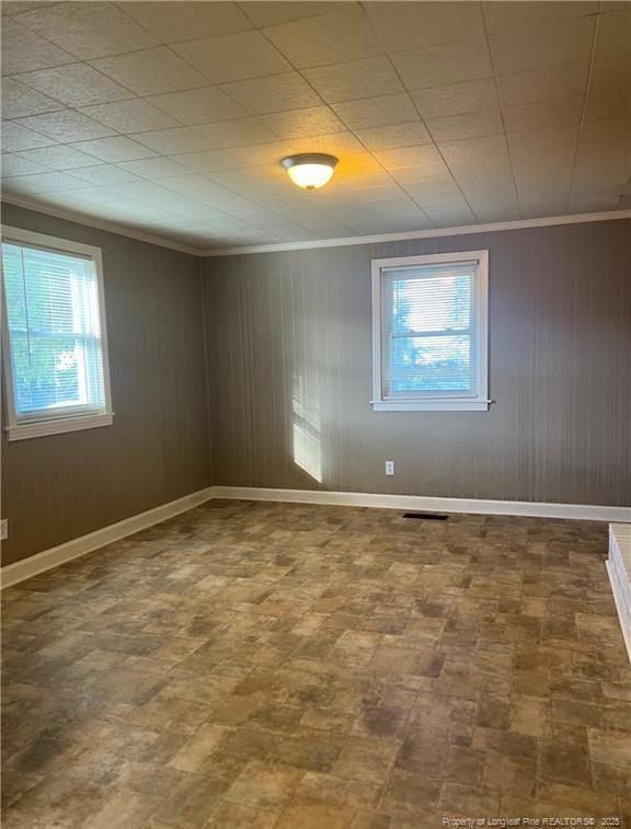 Foto del edificio - 127 N Main St