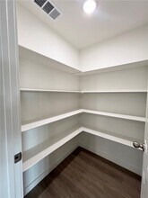 Building Photo - 617 NW 69th Ave