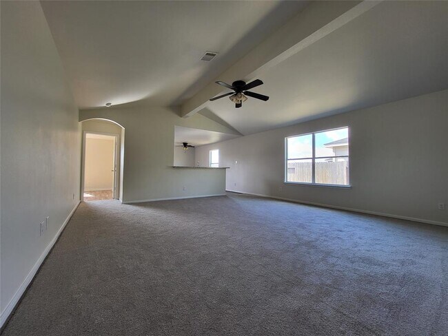 Building Photo - 4615 Wheatstone Ct