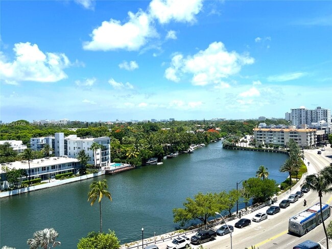 Building Photo - 2401 Collins Ave