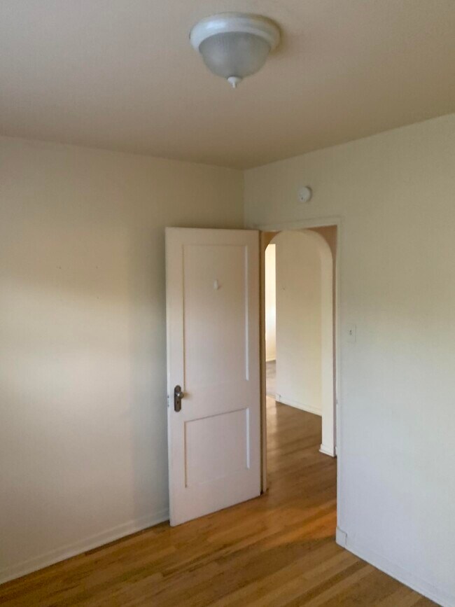 Foto del edificio - 401 14th St SW