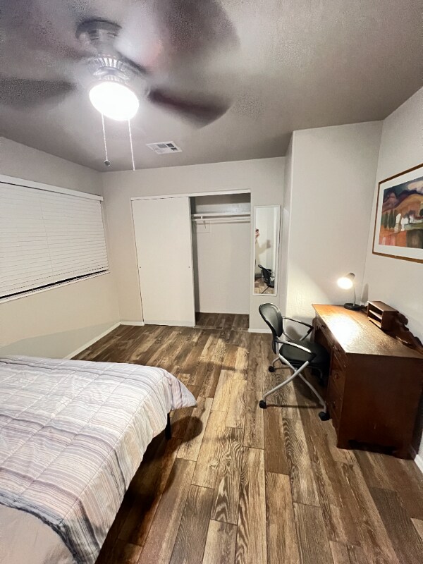 Foto del edificio - 3645 W Hadley St