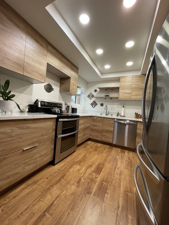 Foto del edificio - 1782 Braddock Ct