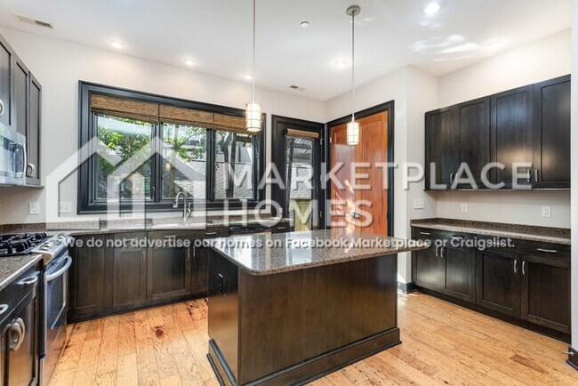Foto del edificio - 53 N 5th St