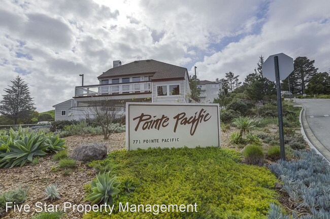 Foto del edificio - 483 Green Ridge Dr