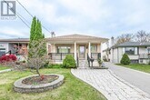 Photo principale - 159 Spalding Rd