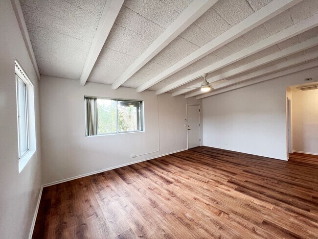 Foto del edificio - 57372 Yucca Trail