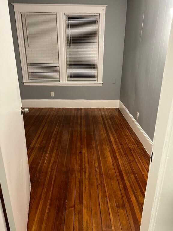 Foto del edificio - 3 Harrison Ave