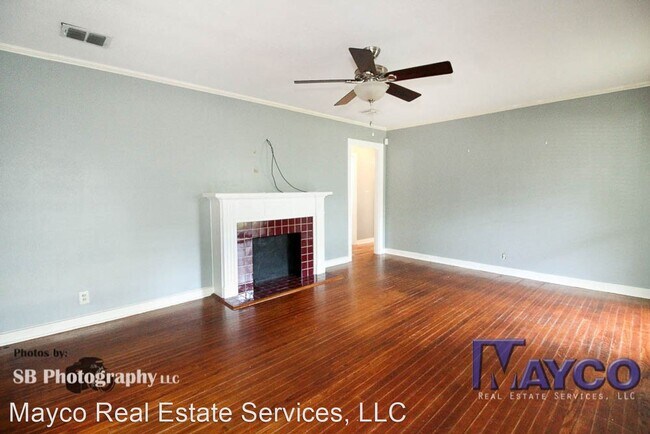 Foto del edificio - 3 br, 1 bath House - 140 Fremont St