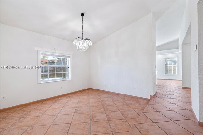 Foto del edificio - 14242 SW 46th Terrace