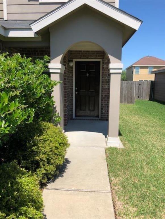 Primary Photo - 18226 Foley Park Ct